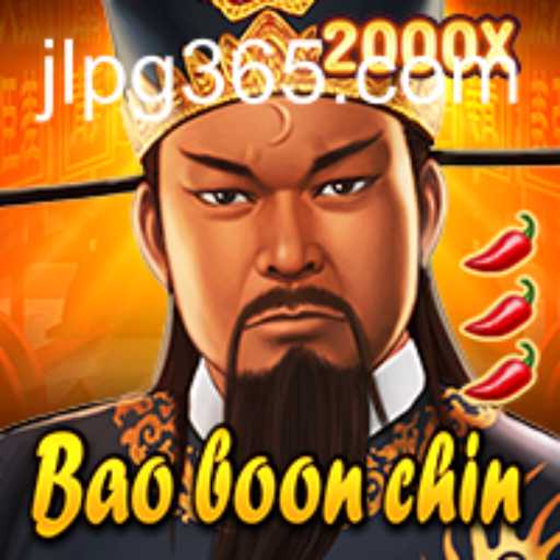 Unveiling BaoBoonChin: A Profound Dive into the New Sensations of JLPG