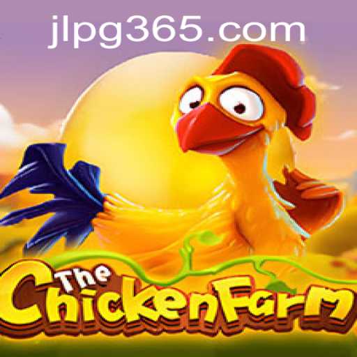 Exploring ChickenFarm: A JLPG Adventure