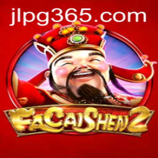 Exploring the Exciting World of FaCaiShen2: Your Ultimate Guide to the Game