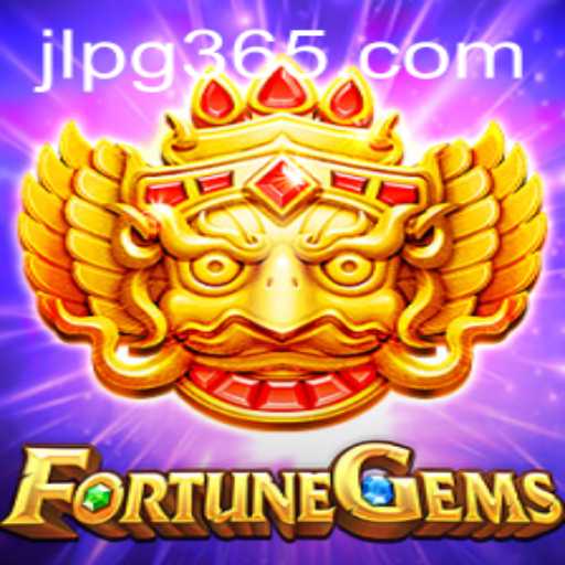 Discover the Thrilling World of FortuneGems: A New Gaming Experience with JLPG