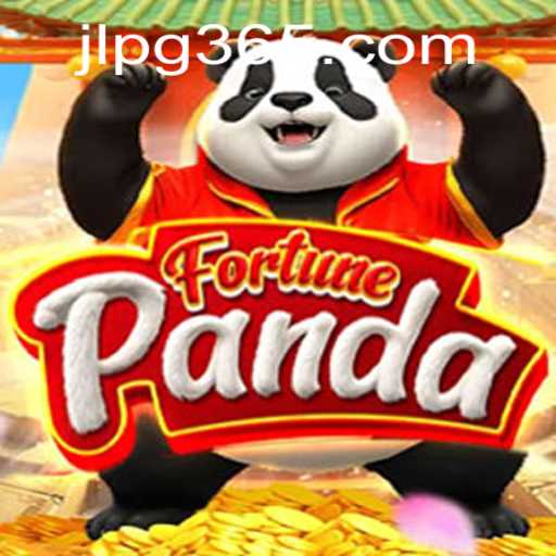 Unveiling FortunePanda: A JLPG Experience