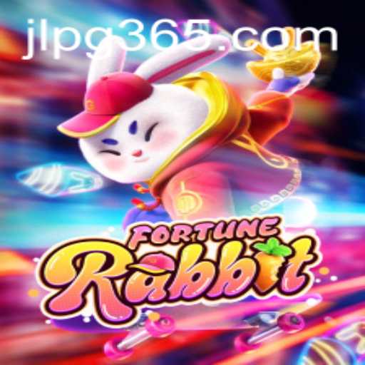 FortuneRabbit: A New JLPG Adventure
