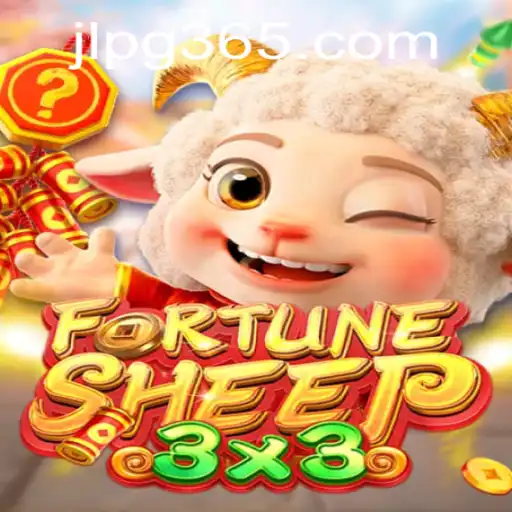 Discover the Intriguing World of FortuneSheep: A JLPG Adventure