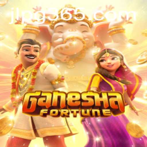 Exploring the Intricacies of GaneshaFortune and Its Cultural Impact