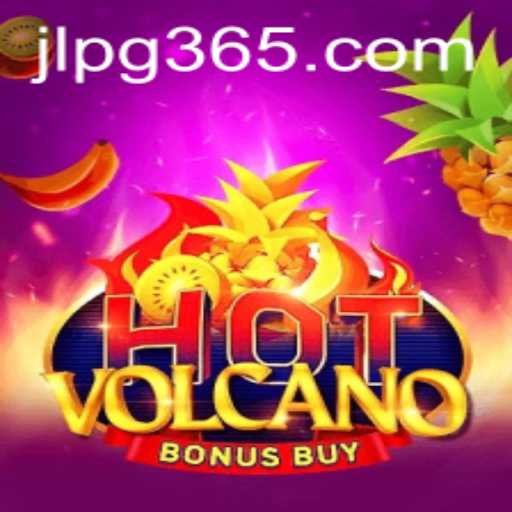 Discover the Thrills of HotVolcanoBonusBuy: A Unique Gaming Experience
