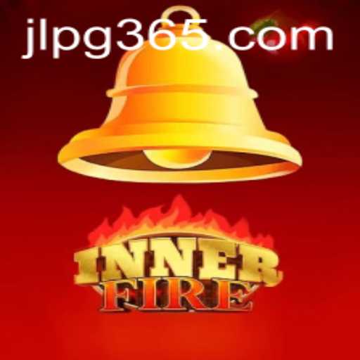 InnerFire: A New Era in JLPG Gaming