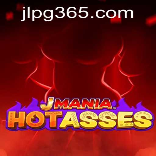 Exploring JManiaHotAsses: A Journey into the JLPG Gaming Phenomenon