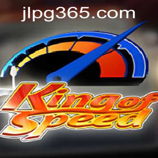 Unleashing the Thrills of KingofSpeed: A JLPG Adventure