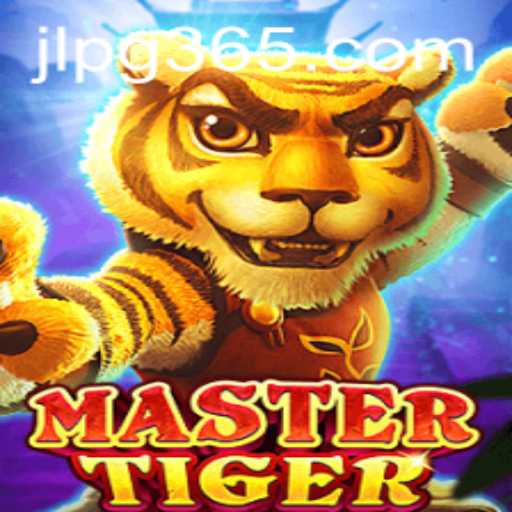 MasterTiger: A Fascinating Journey into the World of JLPG Games