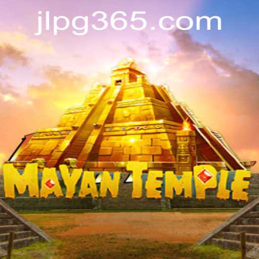 Exploring the Enigmatic World of MayanTemple: A Deep Dive