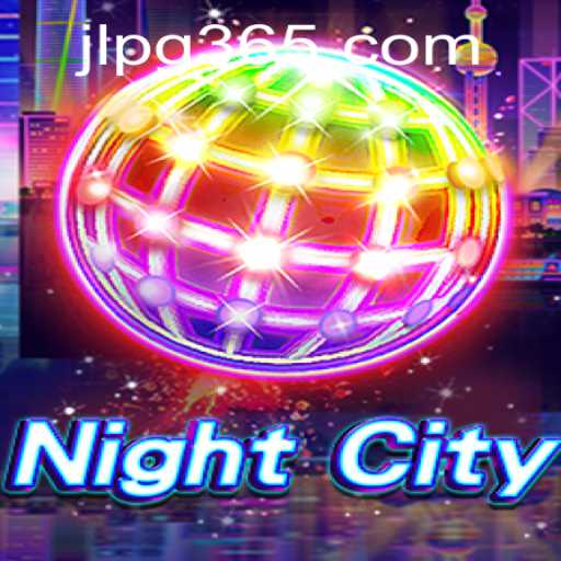 Enter the Thrilling World of NightCity: A New Era of JLPG Gaming