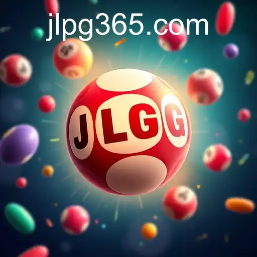 Unlocking the World of Online Bingo: Understanding JLPG
