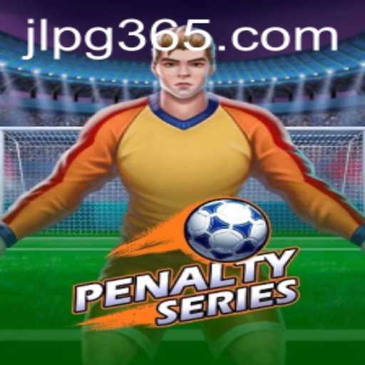Explore the Exciting World of PenaltySeries: A Game-Changer in Interactive Entertainment