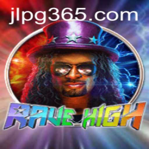 Exploring RaveHigh: A New Wave in JLPG Gaming