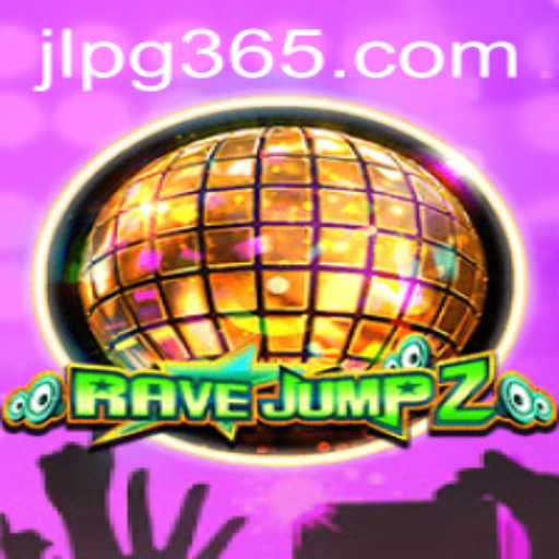 The World of RaveJump2: Exploring the Latest Obsession in JLPG Gaming