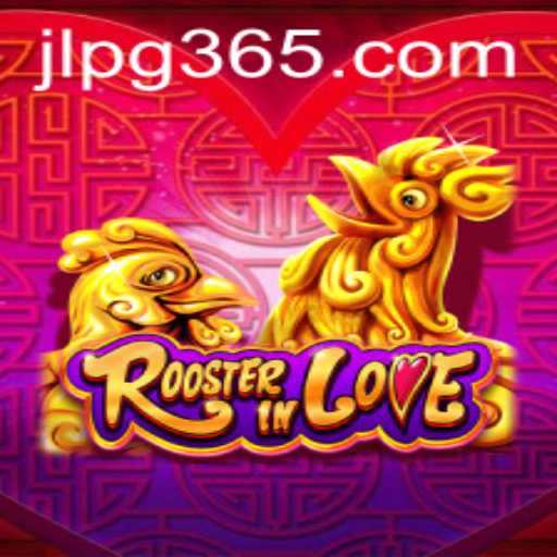 Unveiling the Fascination of RoosterInLove: The JLPG You Need to Experience