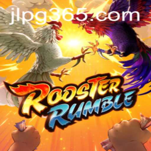 Exploring RoosterRumble: The Game That's Caught Everyone's Eye