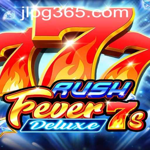RushFever7sDeluxe: A Complete Guide to Mastering the JLPG-Inspired Game