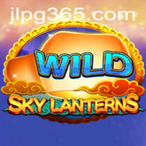 An Exploration of SkyLanterns: The Enchanting JLPG Game