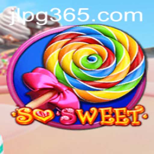 Discover the Enchanting World of SoSweet: A JLPG Adventure