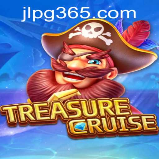 Exploring the High Seas in TREASURECRUISE: A Guide to JLPG Gameplay