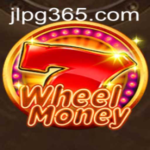 Exploring WheelMoney: The Innovative Game Everyone is Talking About